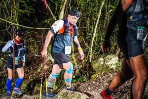 BIB: 
                            <button type="button" onclick="openModal(19384196)" class="btn btn-primary btn-sm float-right btn-popup" data-toggle="modal" data-target=".modal-high-quality">
                        <i class="fas fa-shopping-cart"></i> Add to Cart
                    </button>
                                            <button type="button" onclick="isThisMe(19384196, true)" class="btn btn-success btn-sm float-right btn-popup btn-isme hidden" data-toggle="tooltip" data-placement="bottom" title="นี่คือรูปของคุณใช่ไหม คลิกที่นี่เพื่อเอาเข้าอัลบั้ม">
                        <i class="fas fa-plus"></i> Add to album
                    </button>
                    <button type="button" onclick="isThisMe(19384196, false)" class="btn btn-warning btn-sm float-right btn-popup btn-isnotme hidden">
                        <i class="fas fa-ban"></i> Remove from album
                    </button>